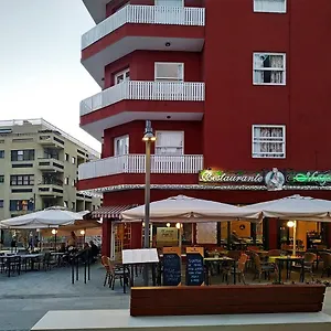 book here