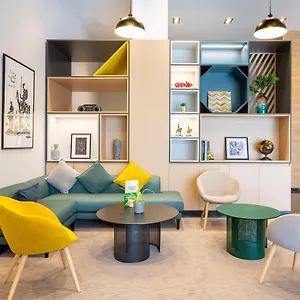 book here