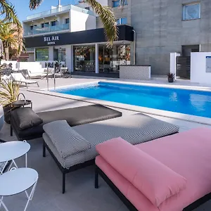 book here