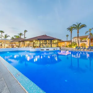Alcudiamar - Navegantes **** Port de Alcudia (Mallorca)