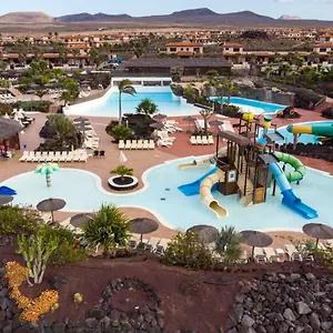 **** Üdülőközpont Pierre & Fuerteventura Origomare Spanyolország